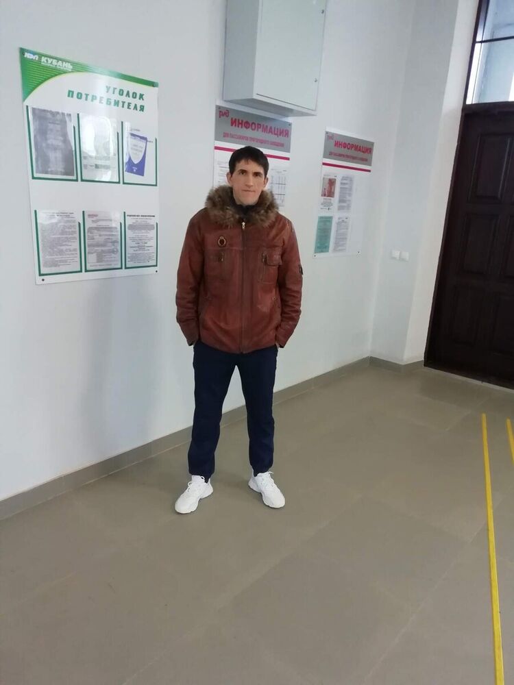  ,   , 45 ,     , c 