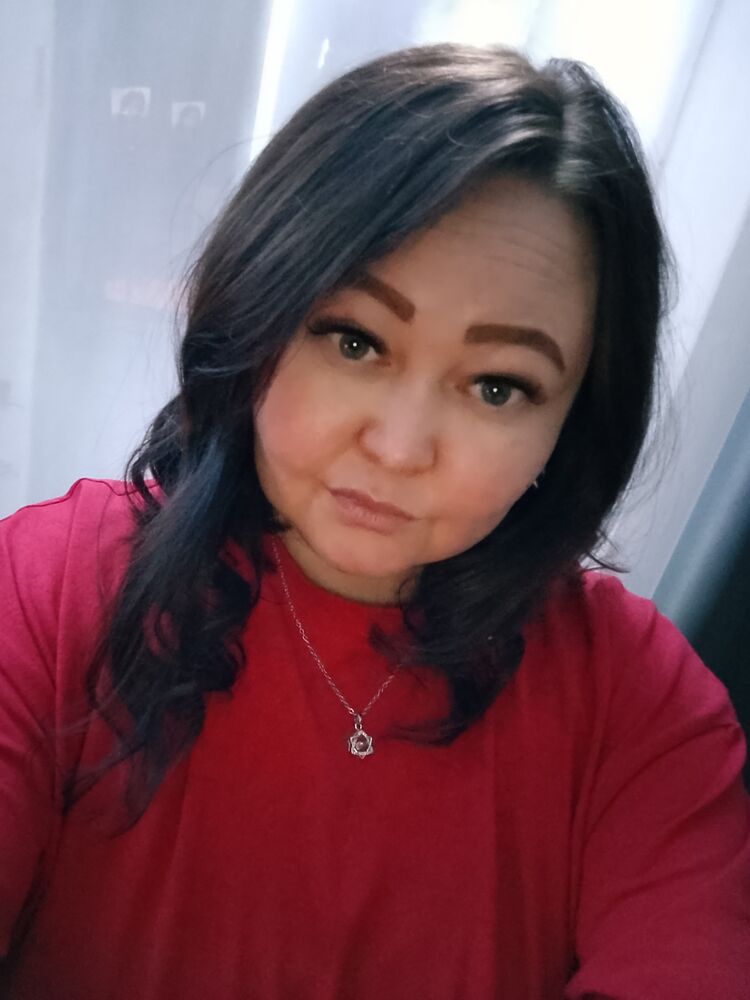 ���������� ��������, ���� ������� Anastasia, 35 ���, ������������ ��� ������, ����� � ���������