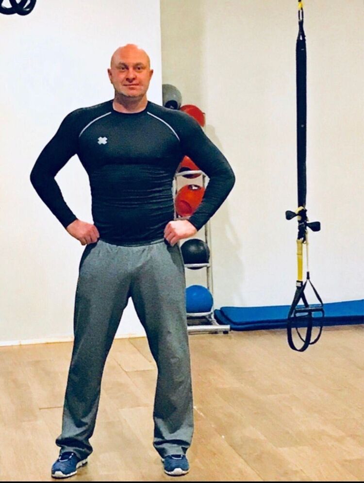  49098130  , 45 ,    -