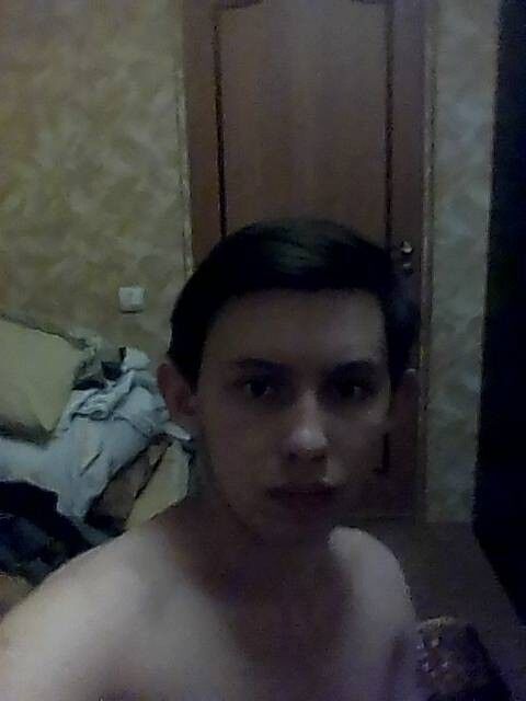 ���� 9803860 ������� ����, 27 ���, ���� ���������� � �����