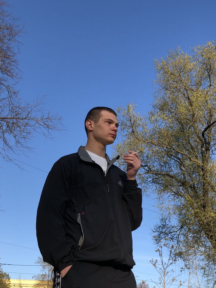 ���� 34504330 ����� ������, 21 ���, ���� ���������� � �����-����������