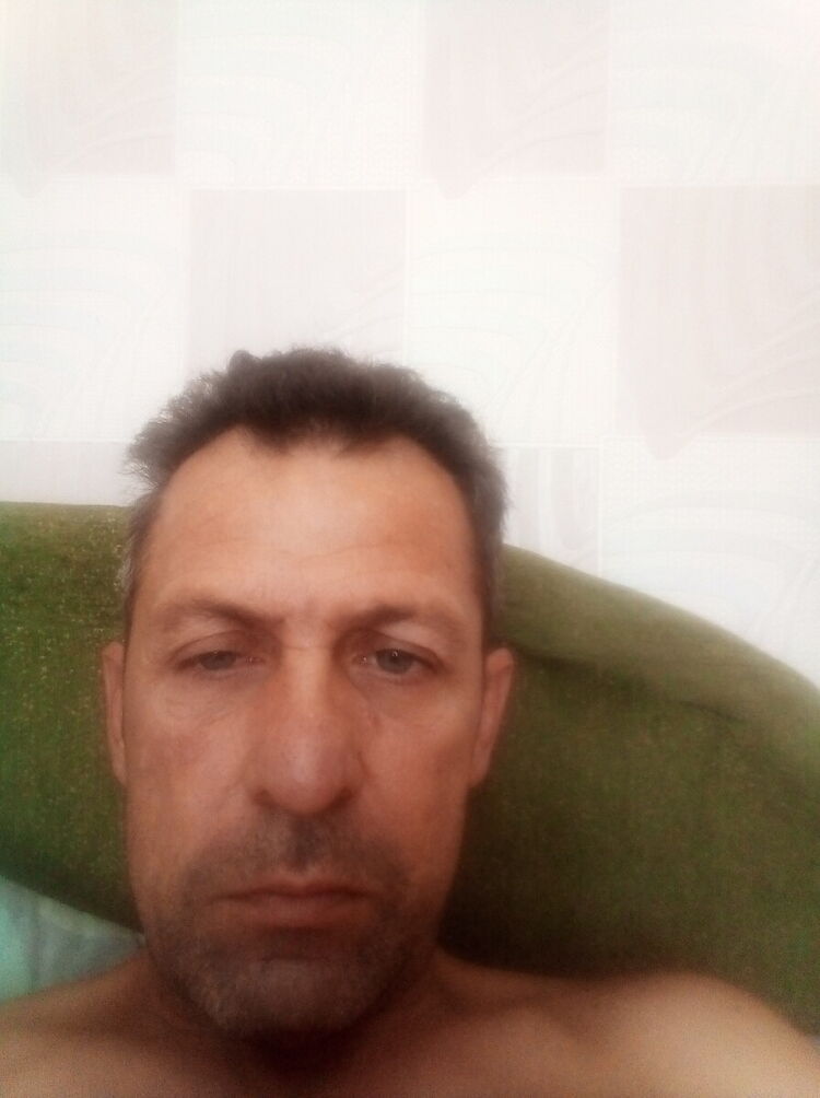  20770930  , 48 ,    