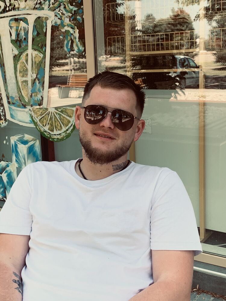 ���� 54855970 ������� �����, 31 ���, ���� ���������� � �������