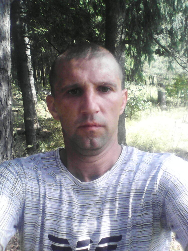  ,   , 40 ,   