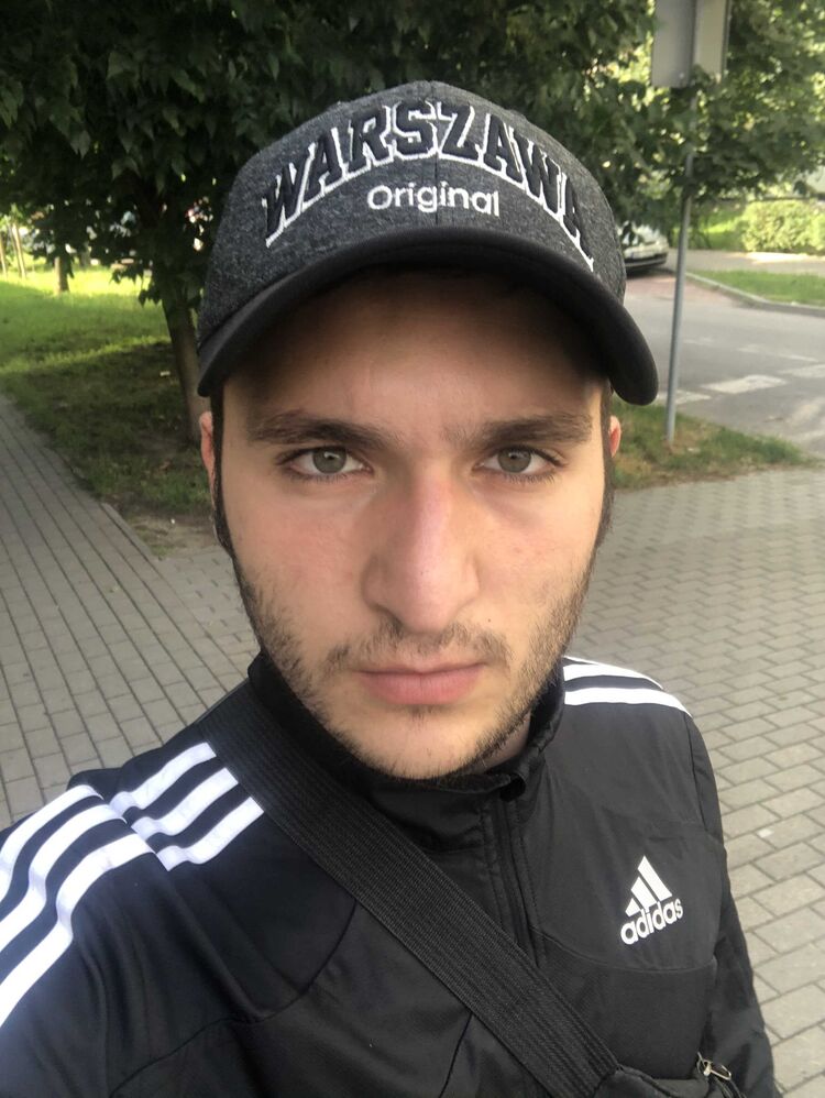  24610610  Makho, 25 ,    Bielany Wroclawskie