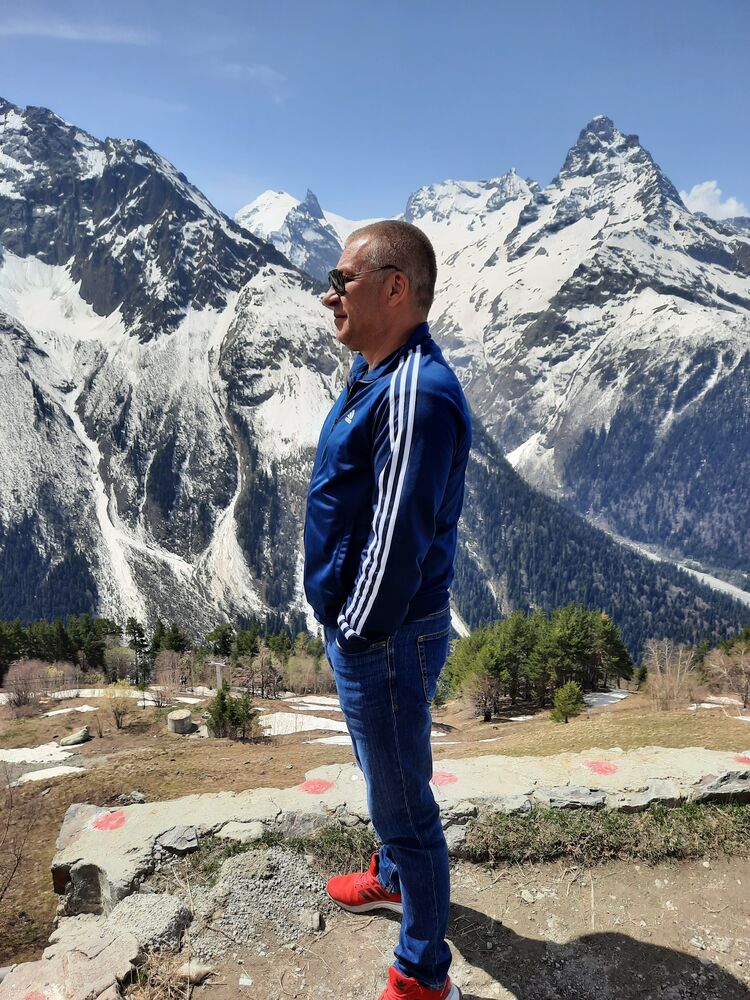 ���������� ����������, ���� ������� ���, 50 ���, ������������ ��� ������, ����� � ���������