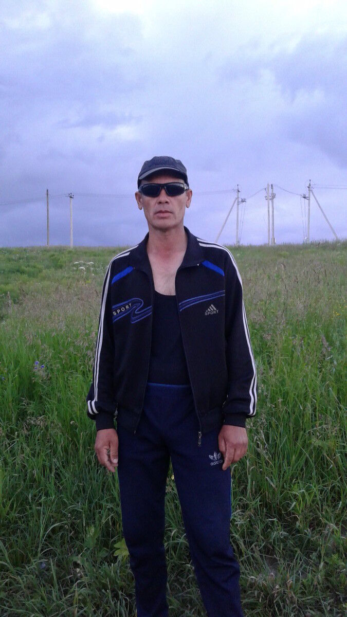 ���� 9846350 ������� ����, 46 ���, ���� ���������� � ���������