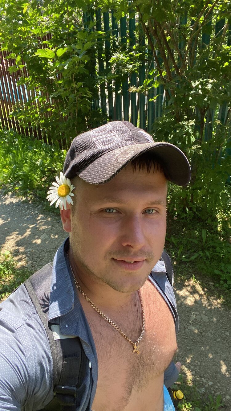 ���� 28433820 ������� ����, 34 ����, ���� ���������� � ����������