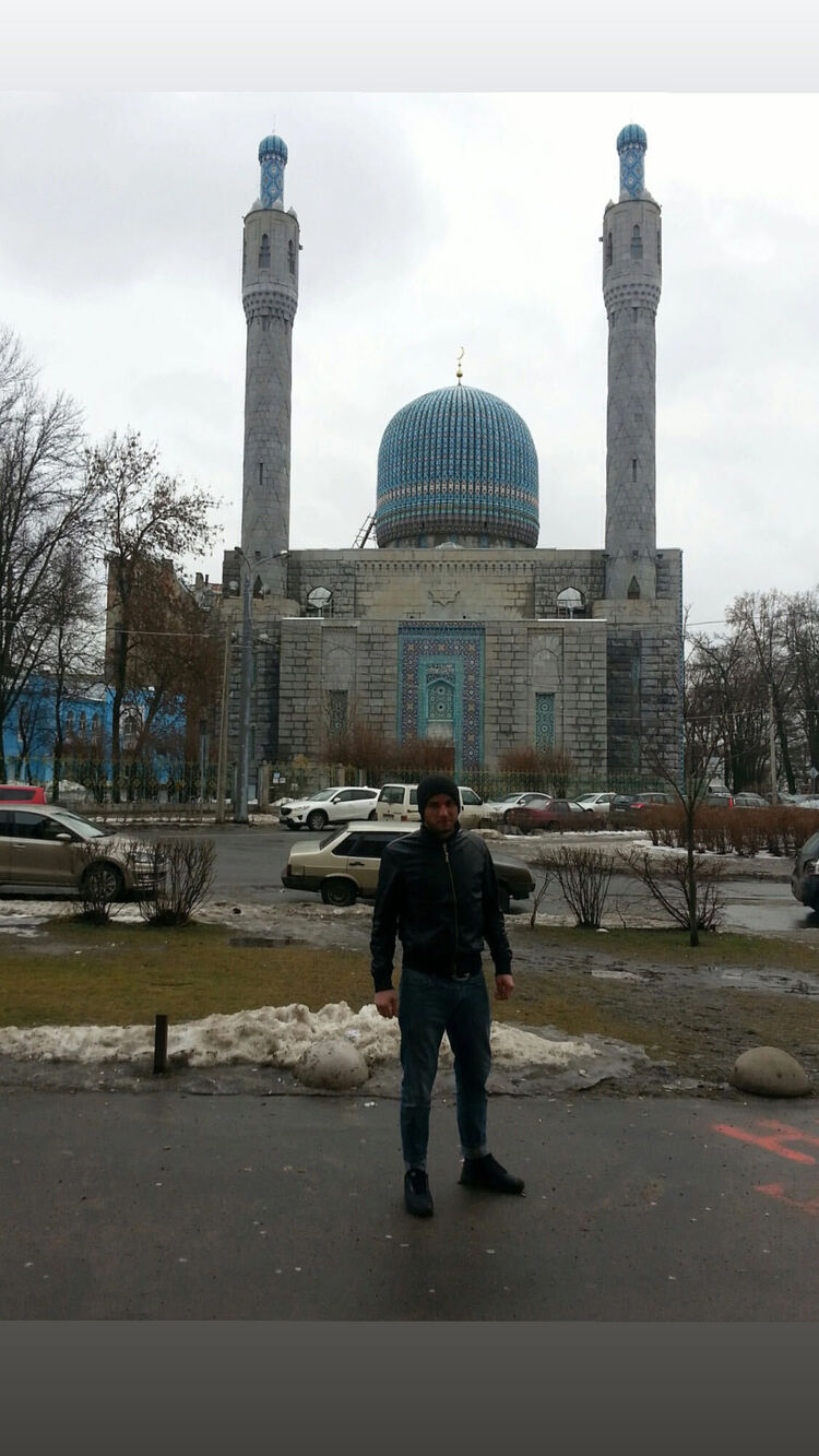  46789540  Iman, 33 ,    