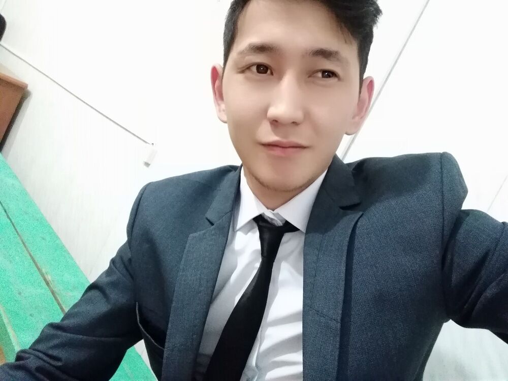 ���� 16772530 ������� �����, 34 ����, ���� ���������� � �������