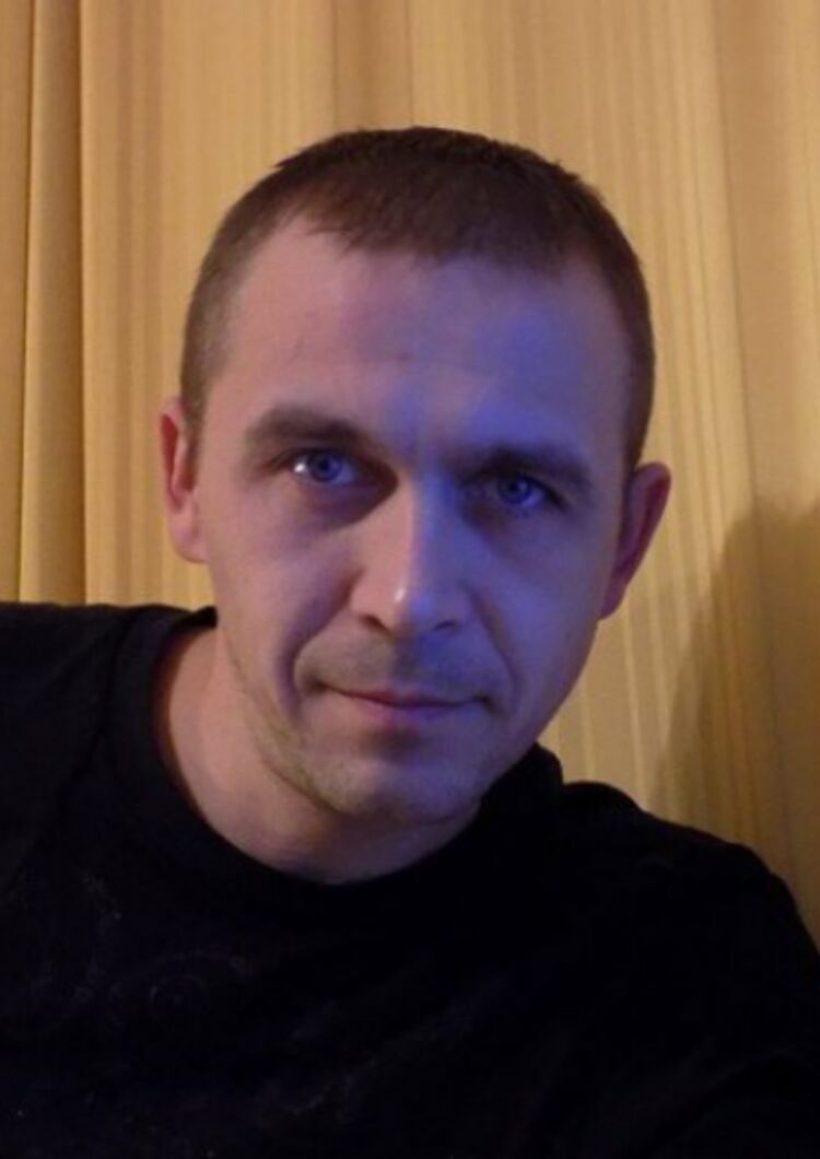 ���� 55136410 ������� Alexander, 39 ���, ���� ���������� � ���������