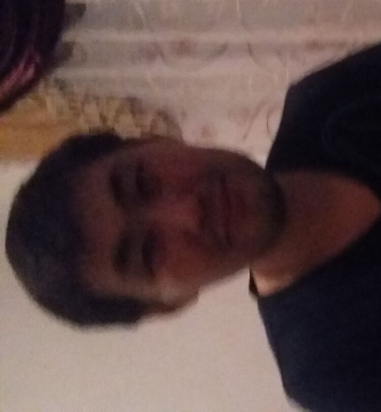  ,   , 47 ,  