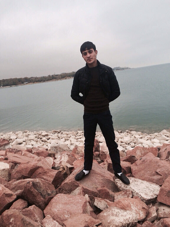 ���� 27261440 ������� ����������, 32 ����, ���� ���������� � ����������