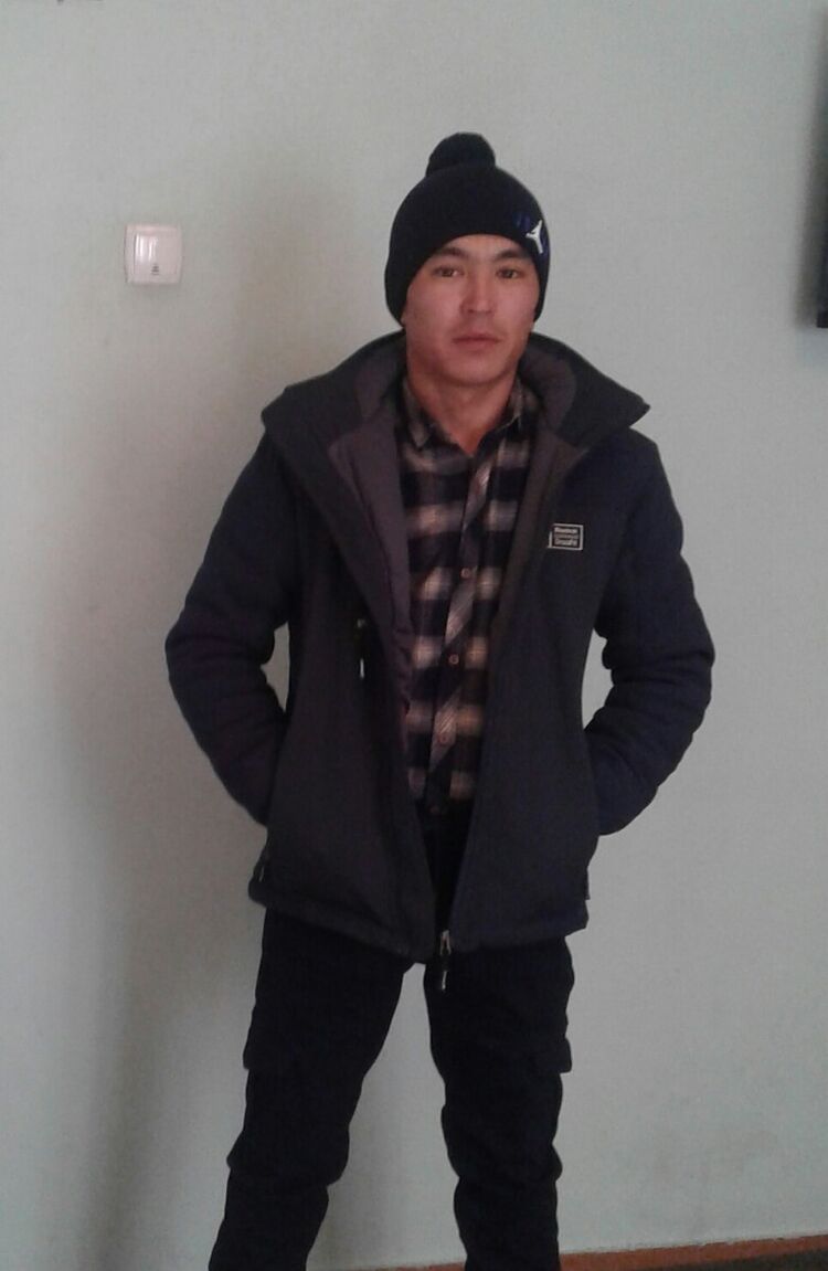  14788040  Baha, 35 ,    