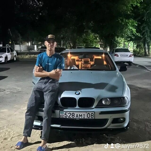 ���� 55998040 ������� ������, 35 ���, ���� ���������� � ��������