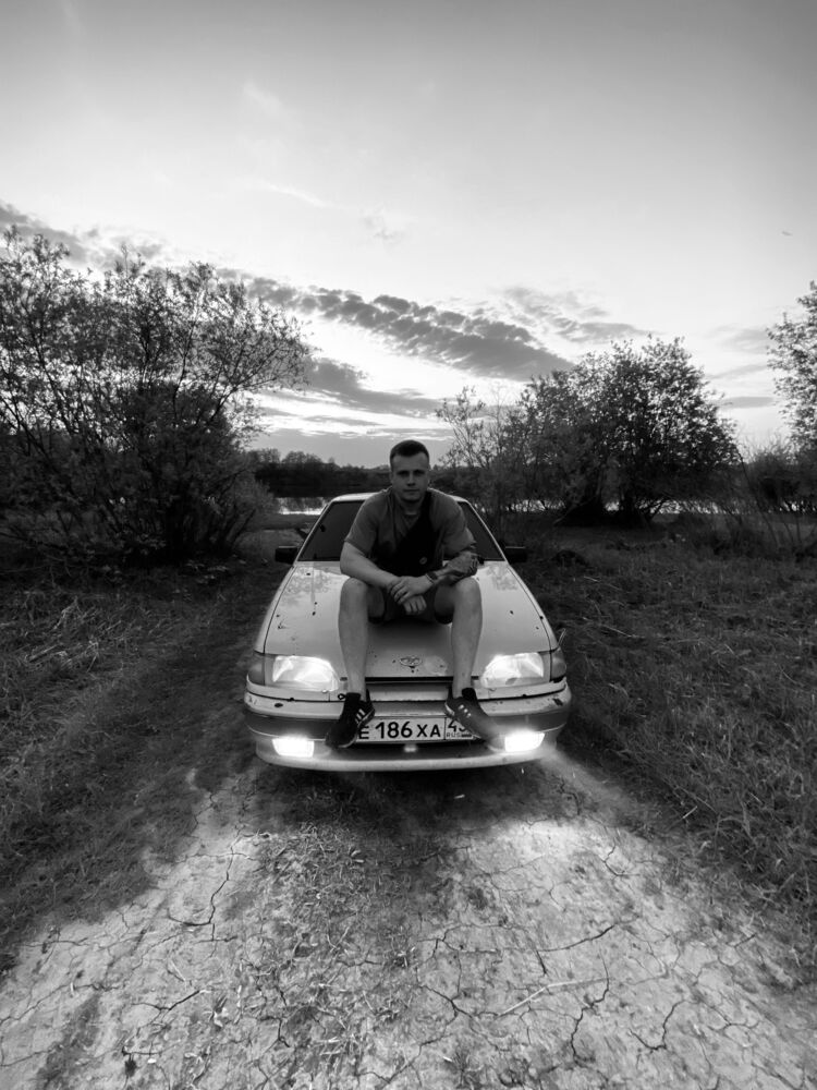 ���� 42010130 ������� ���������, 28 ���, ���� ���������� � ������