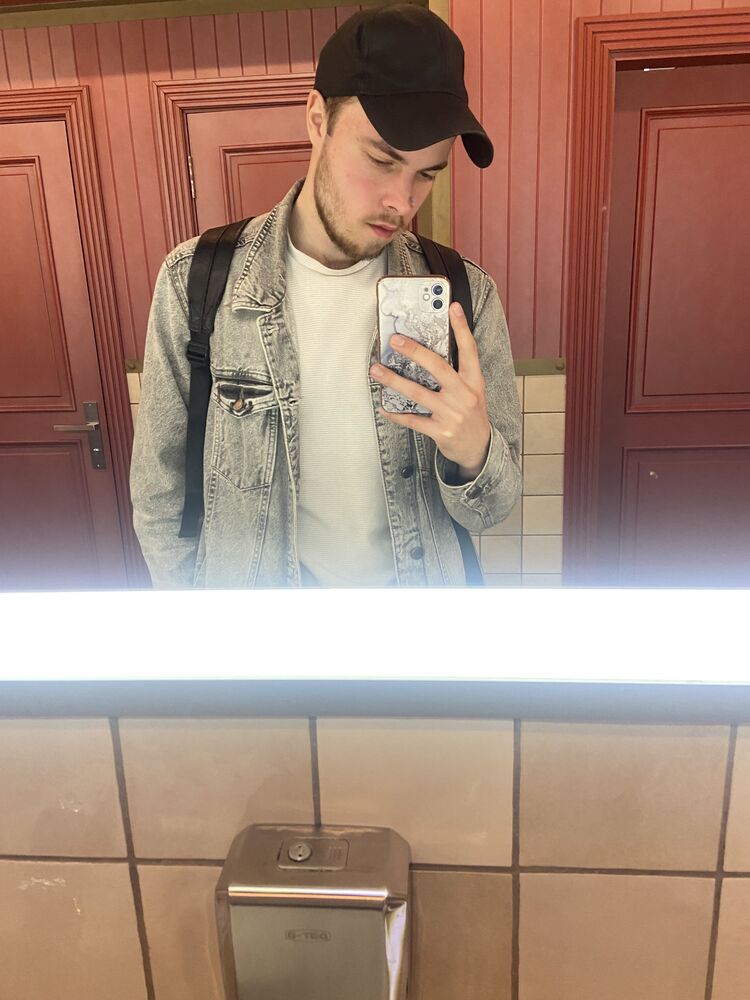 -,   , 23 ,   ,   