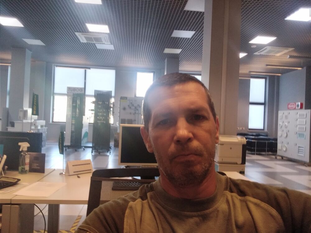 ���������� ������, ���� ������� ������, 52 ����, ������������ ��� ������, ����� � ���������, c�������� ���������