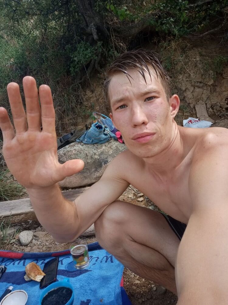  ,   , 27 ,   ,   , c 