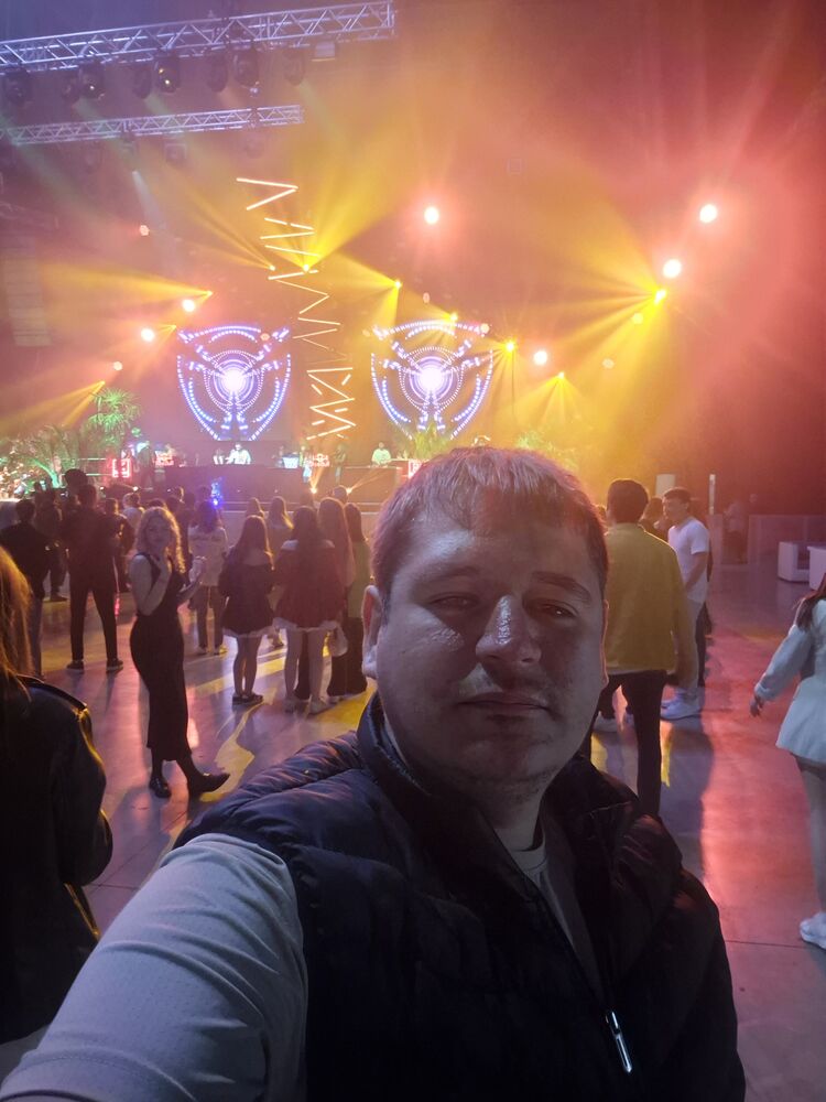 ���� 56180300 ������� Alexandr, 33 ����, ���� ���������� � ��������