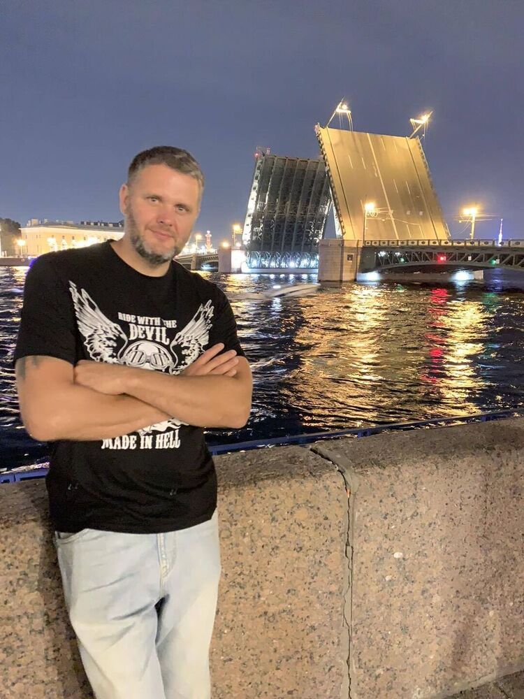 ���� 50472070 ������� �����, 39 ���, ���� ���������� � ������