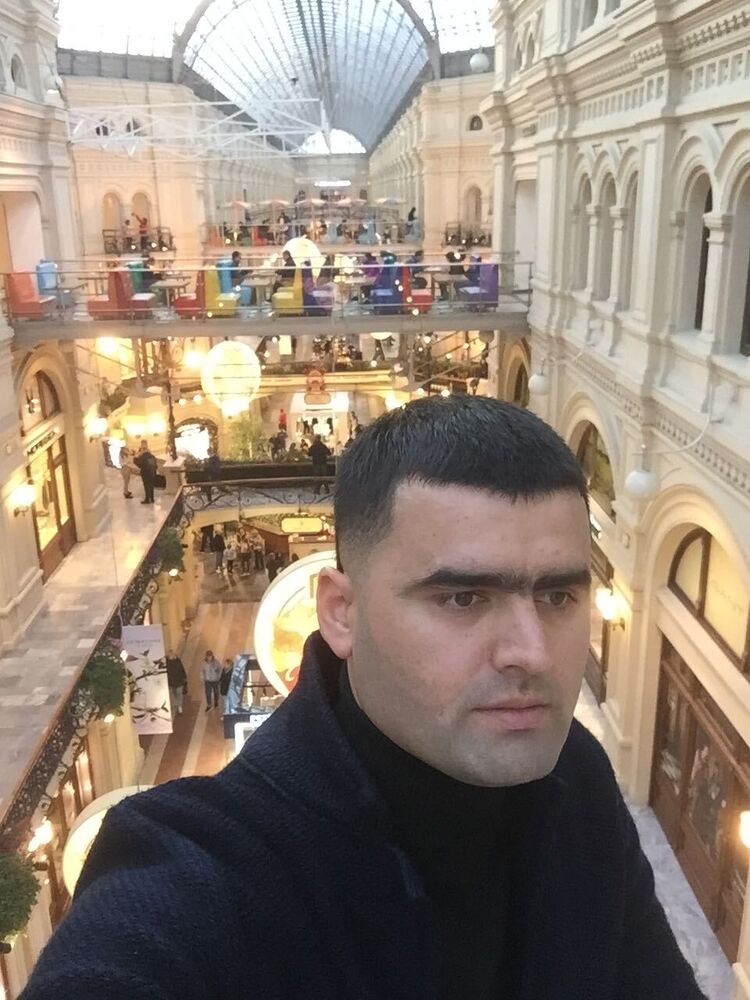  53065320  , 34 ,    