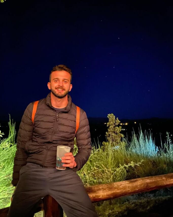 ���� 51477670 ������� �������, 32 ����, ���� ���������� � �������-��-����