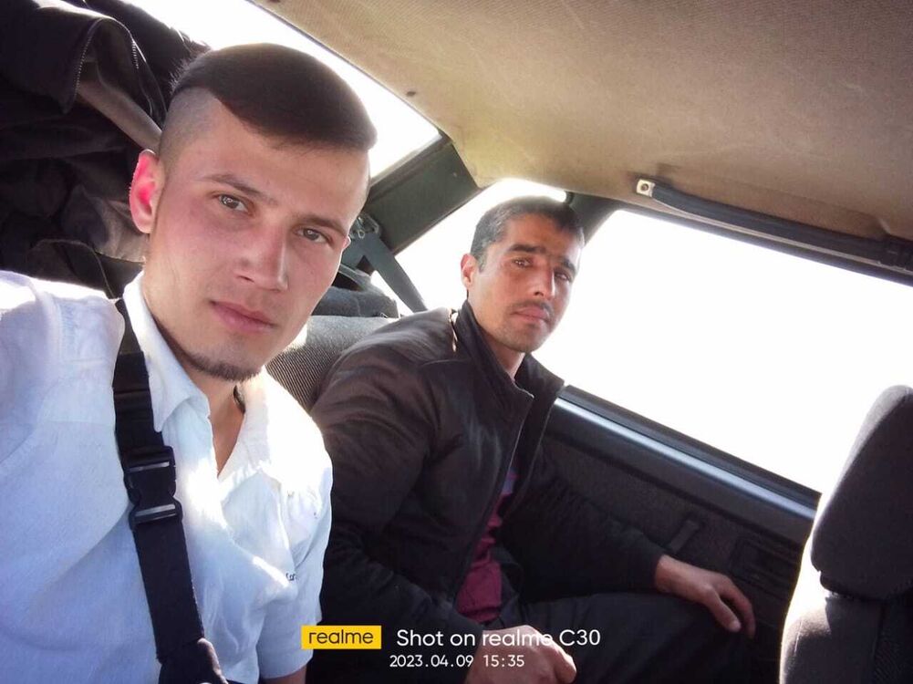 ���������� ��������, ���� ����� �����, 24 ����, ������������ ��� ����� � ���������, c�������� ���������