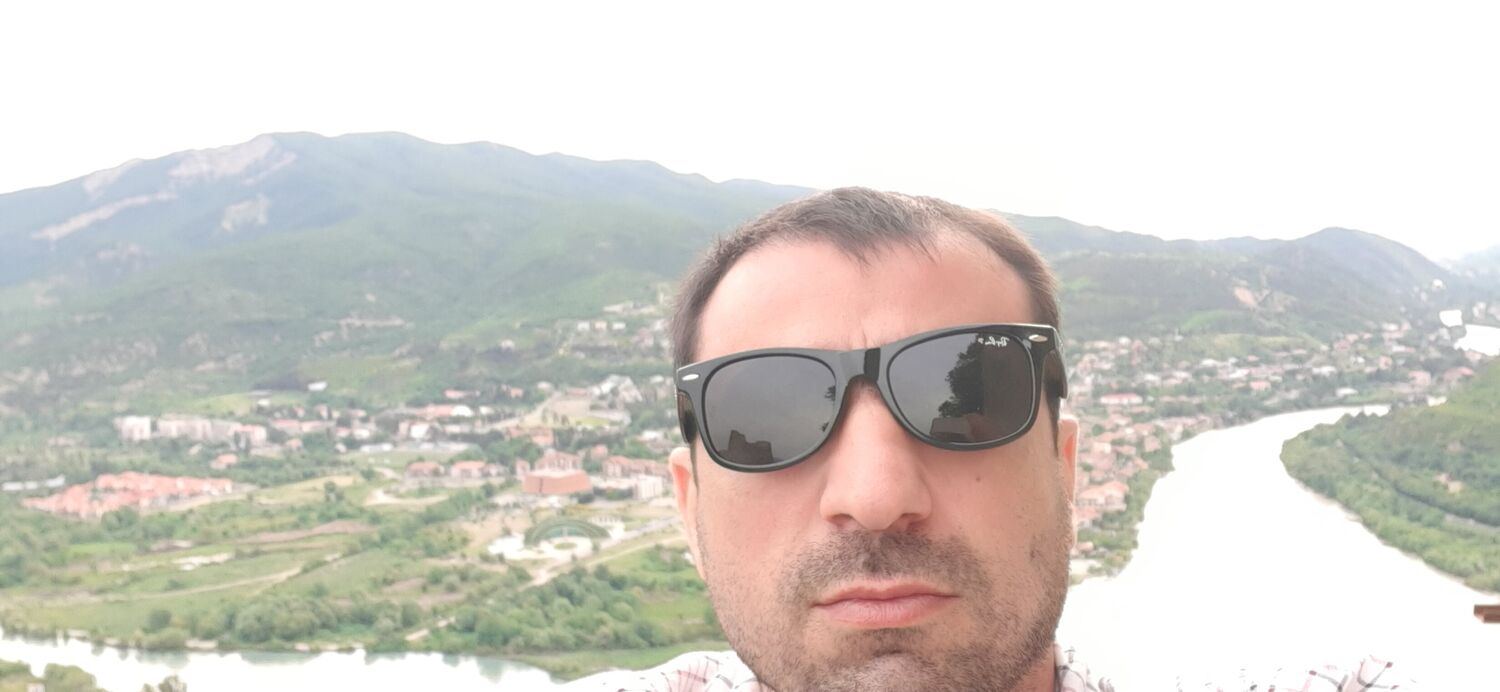  ,   David, 41 ,   ,   