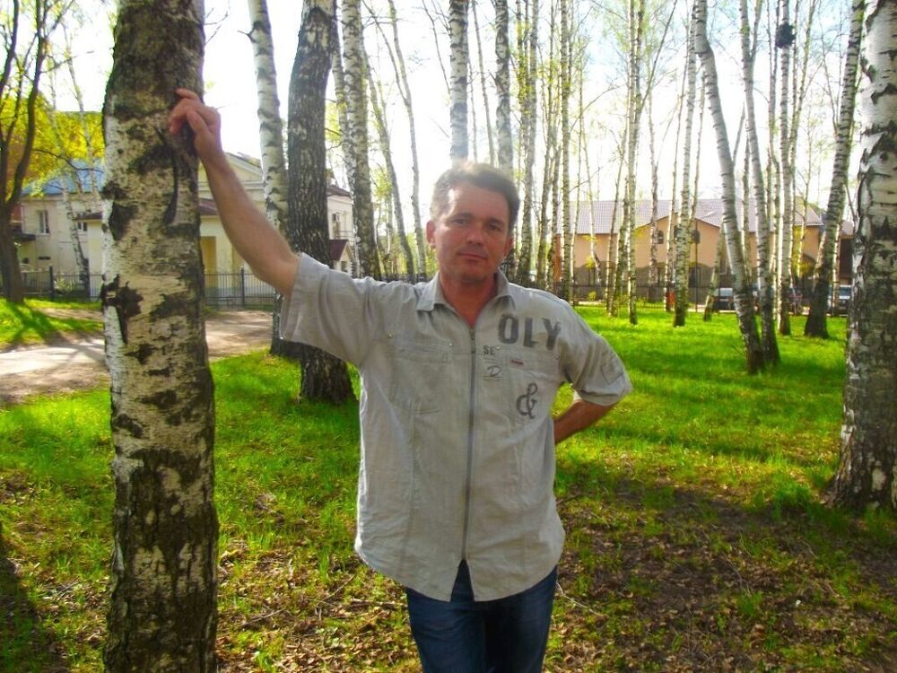 ���� 23225150 ������� ������, 53 ����, ���� ���������� � ��������