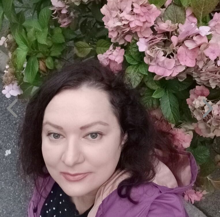  37693710  , 41 ,    -