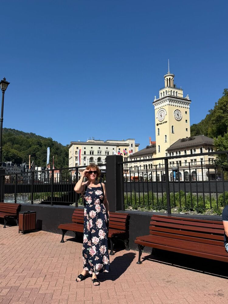 ���������� ����, ���� ������� �����, 60 ���, ������������ ��� ������, ����� � ���������