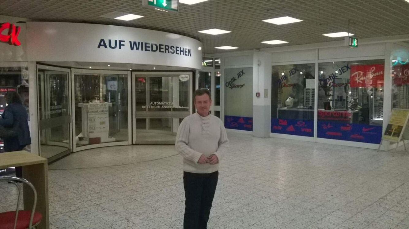 ���� 22671180 ������� Sergei, 54 ����, ���� ���������� � ��������