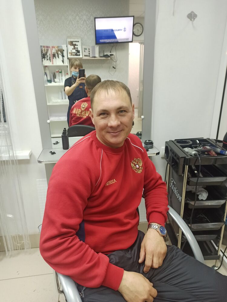  ,   Vyacheslav, 41 ,   ,   