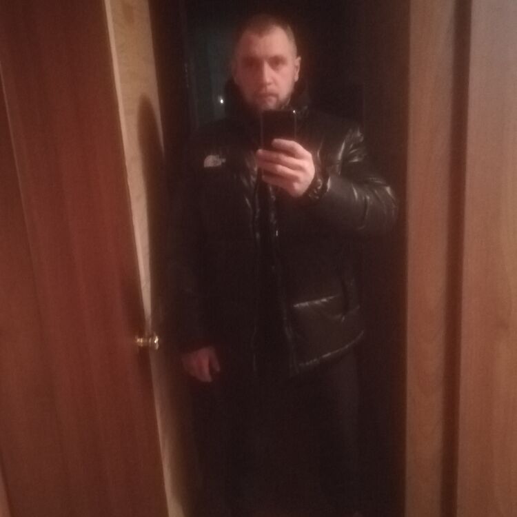 ���� 24853440 ������� ������, 39 ���, ���� ���������� � ������������