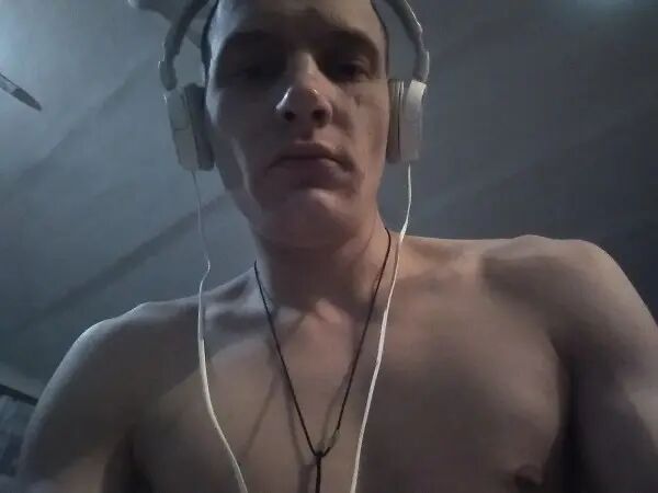 ���������� ���������, ���� ������� ����, 27 ���, ������������ ��� ����� � ���������, c�������� ���������