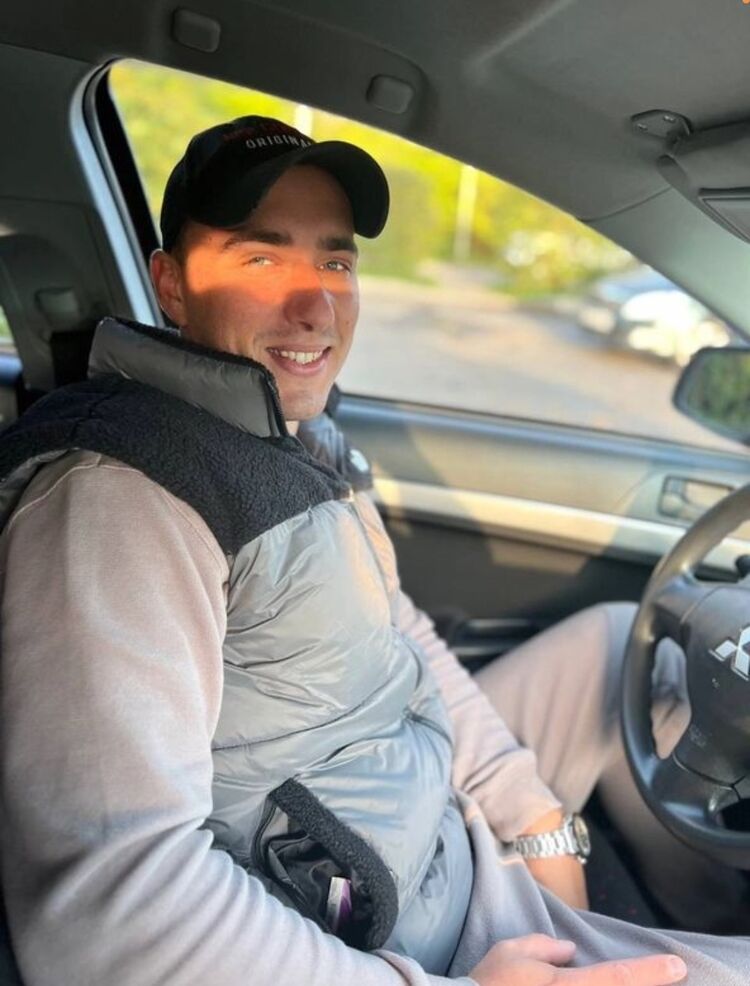 ���� 42484650 ������� �����, 34 ����, ���� ���������� � �����-����������