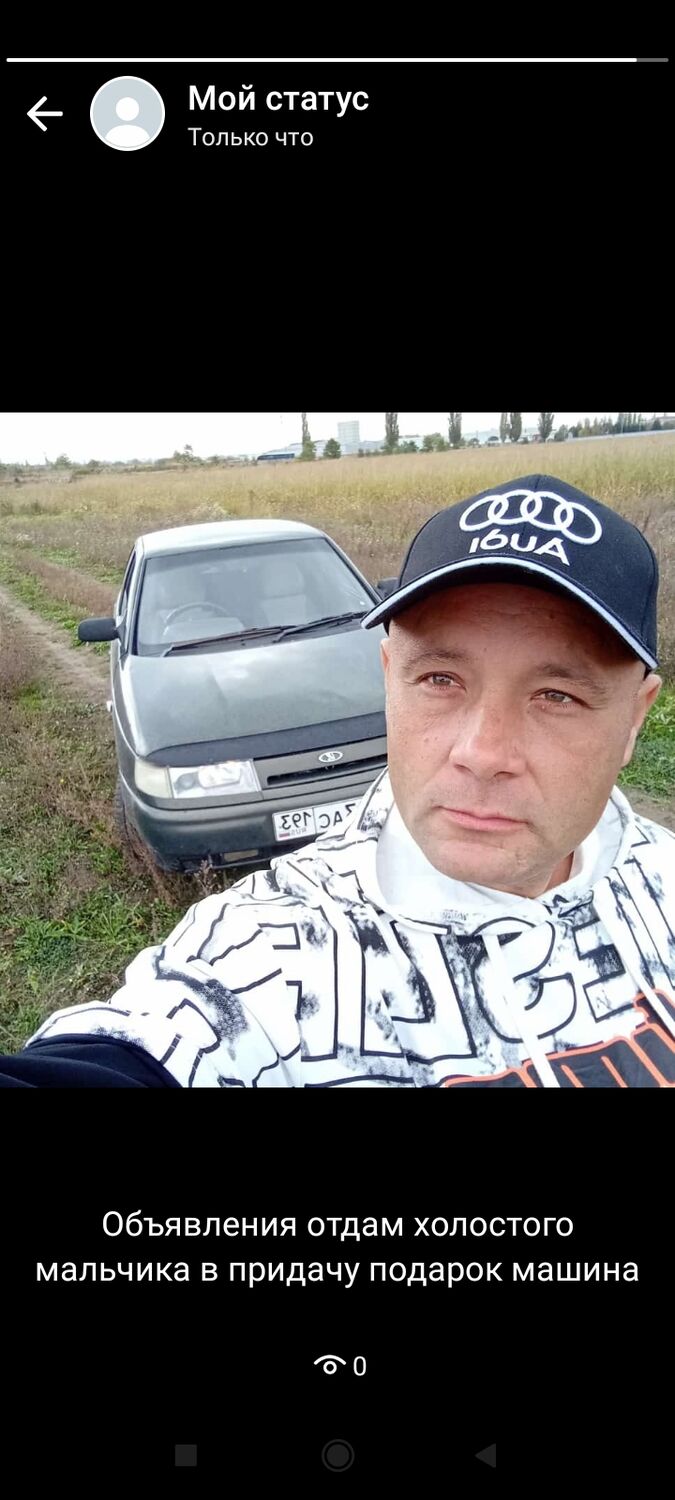  30070880  , 43 ,    