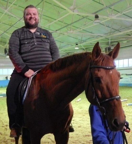 ���������� ������������, ���� ������� �������, 52 ����, ������������ ��� ������, ����� � ���������, c�������� ���������