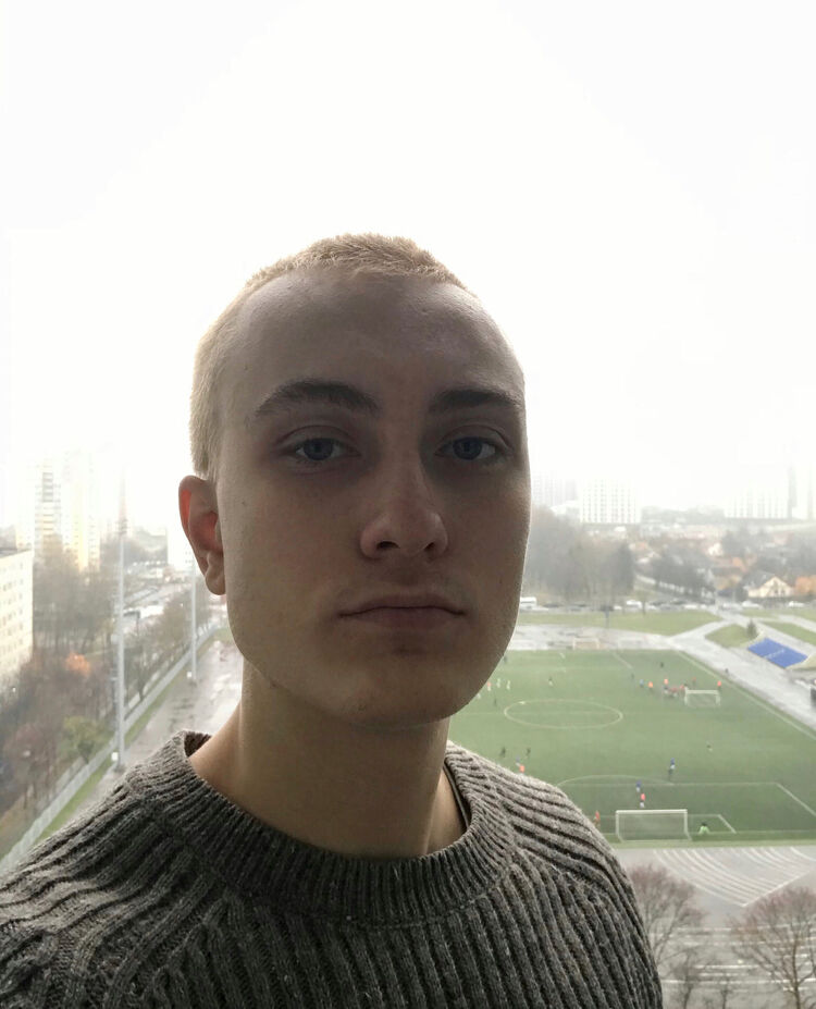 ���������� �����, ���� ������� �������, 26 ���, ������������ ��� ������, ����� � ���������