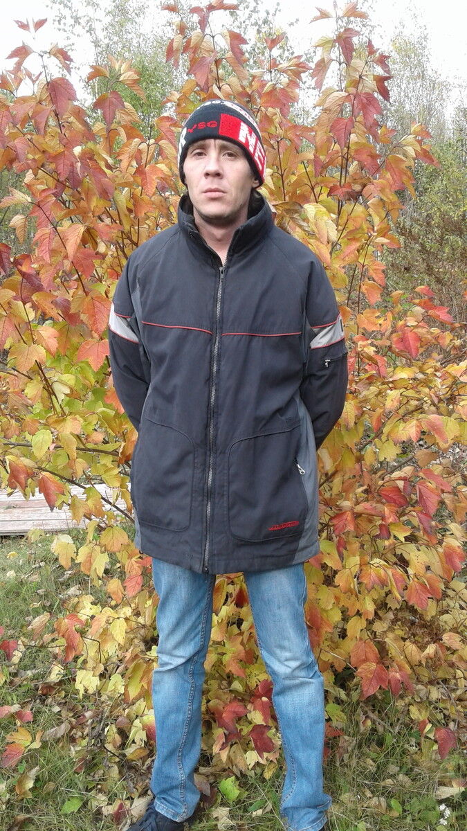  --,   , 40 ,   ,   , c 