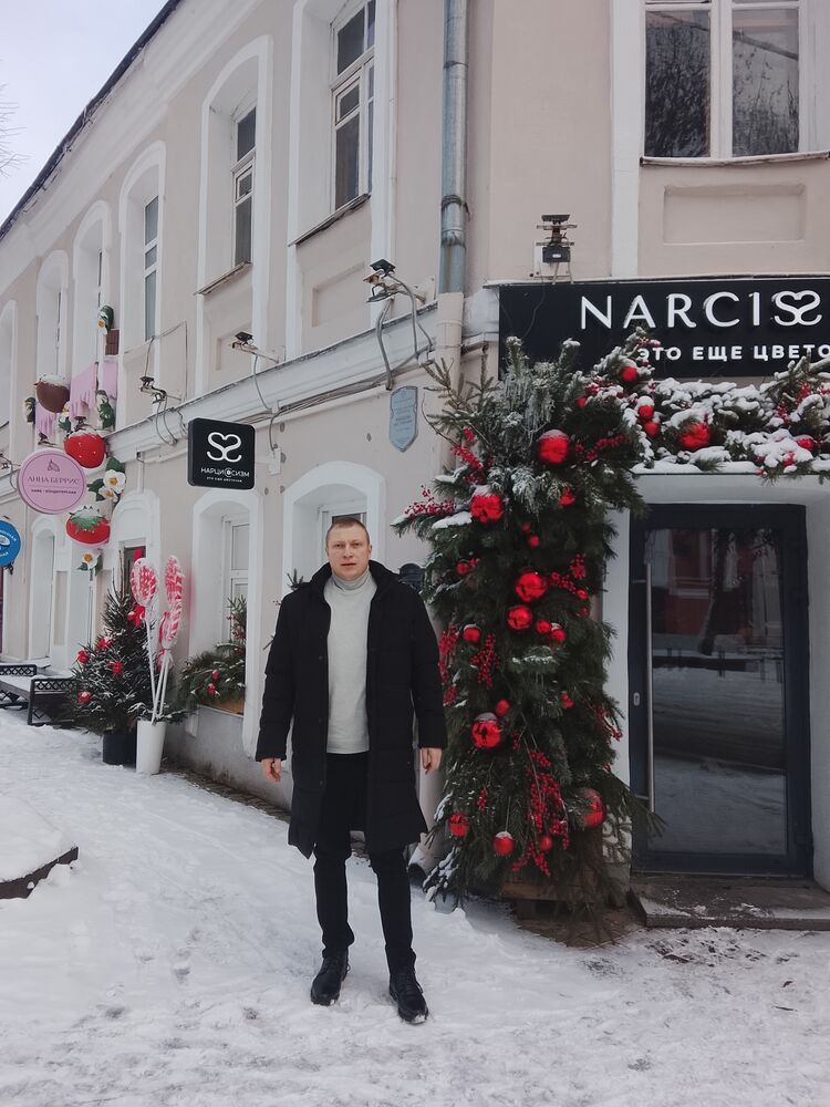 ���������� �������, ���� ������� ����, 36 ���, ������������ ��� ����� � ���������, c�������� ���������