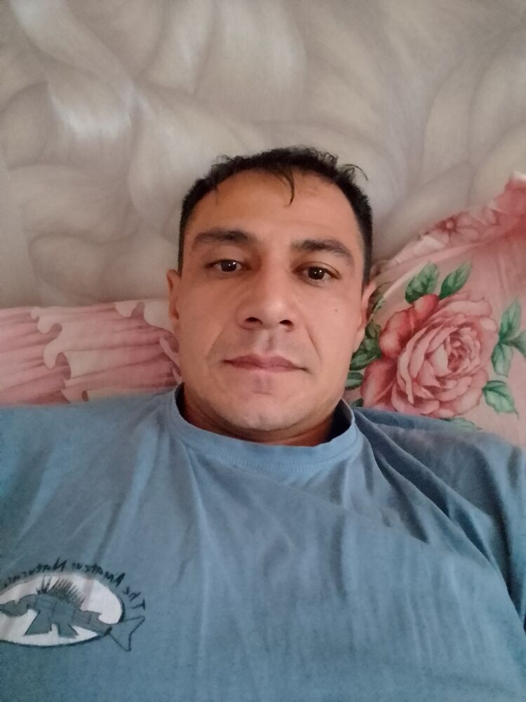  -,   , 34 ,   ,   , 