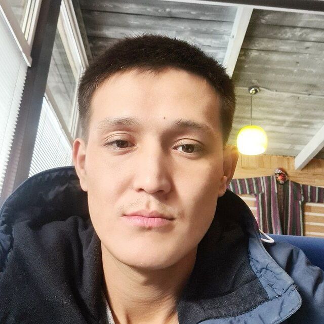 ���� 24282580 ������� ������, 32 ����, ���� ���������� � ������