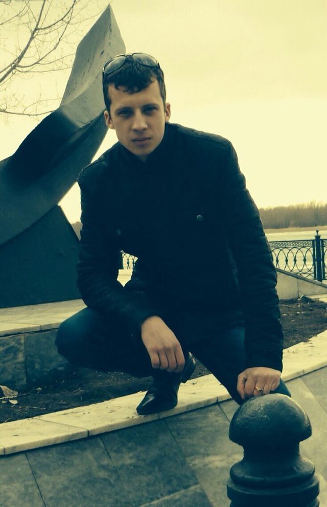  ,   NIKOLAI, 39 ,   ,   , c 