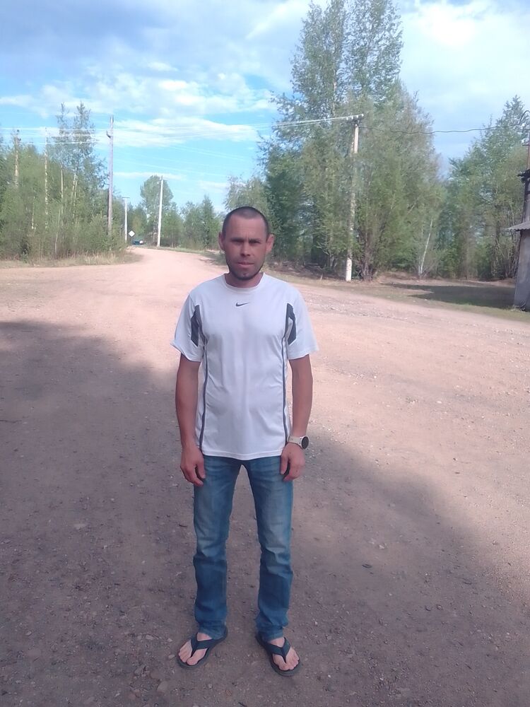  -,   , 41 ,     , c 