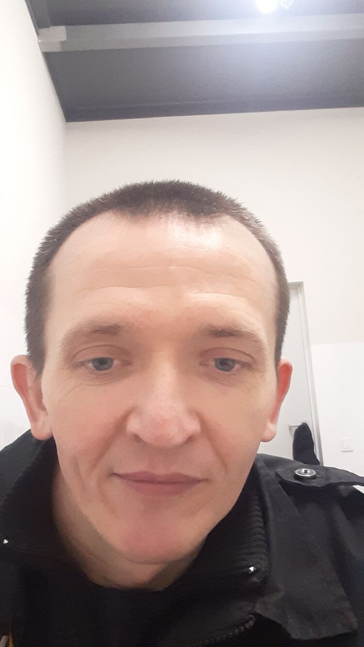 ���� 55638160 ������� �����, 34 ����, ���� ���������� � �����