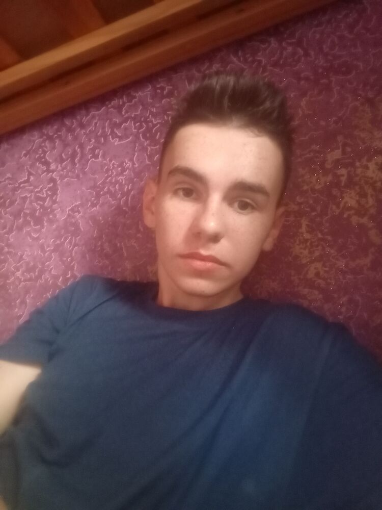  46064820  , 21 ,    