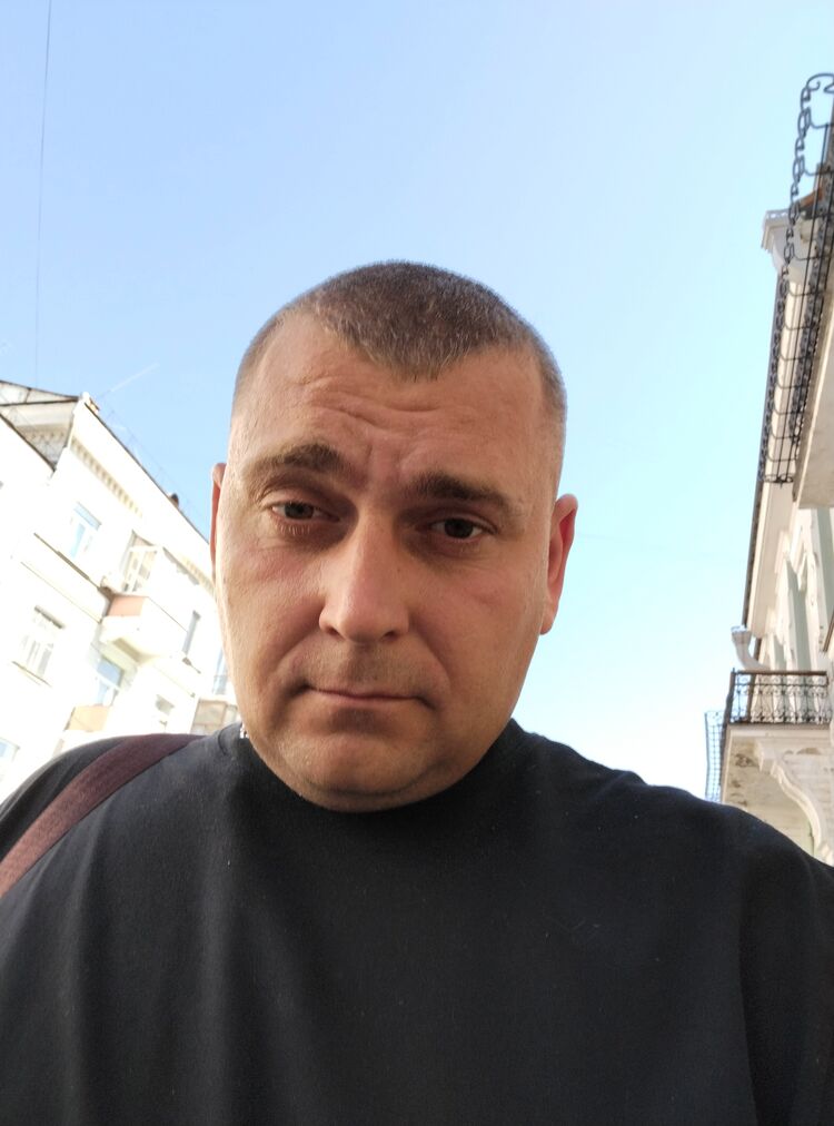  45455400  , 36 ,    
