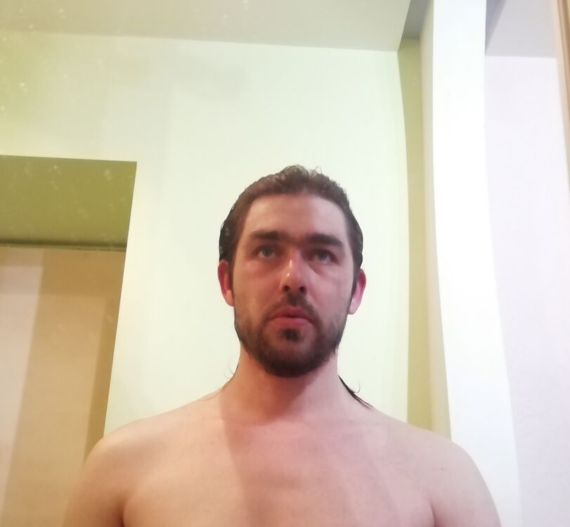 ���������� ��������, ���� ������� �����, 37 ���, ������������ ��� ������, ����� � ���������, c�������� ���������, ���������